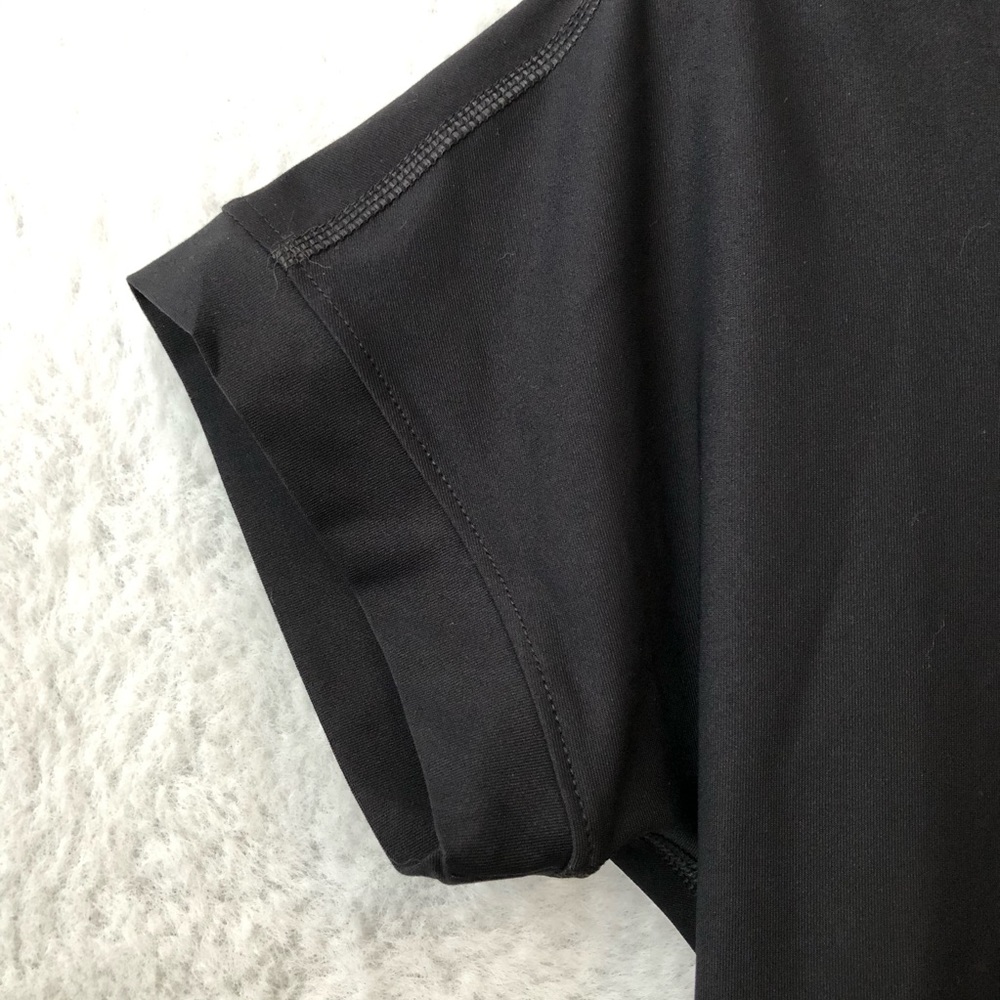 KI PRO Performance athletic top - Picture 6 of 7